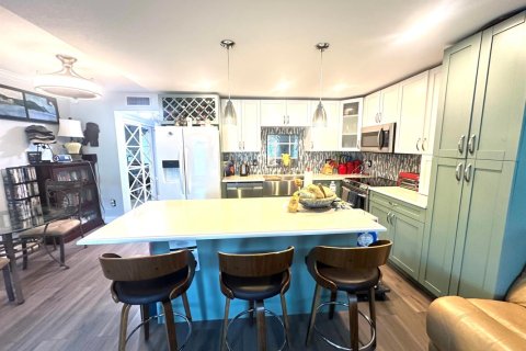 Condo in Deerfield Beach, Florida, 1 bedroom  № 2240115 - photo 8