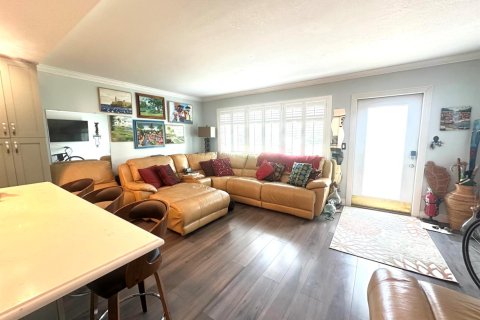 Condo in Deerfield Beach, Florida, 1 bedroom  № 2240115 - photo 5