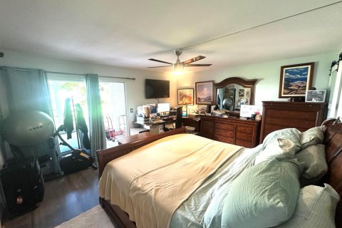Condo in Deerfield Beach, Florida, 1 bedroom  № 2240115 - photo 12