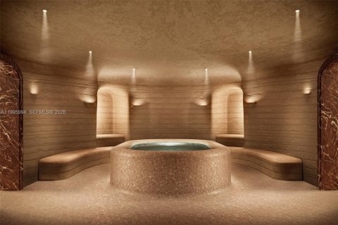 Copropriété à vendre à Bay Harbor Islands, Floride: 2 chambres, 163.14 m2 № 2058201 - photo 5