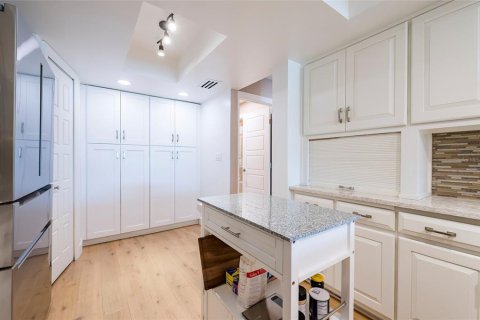 Купить таунхаус в Клируотер, Флорида 3 комнаты, 179.3м2, № 2202585 - фото 8