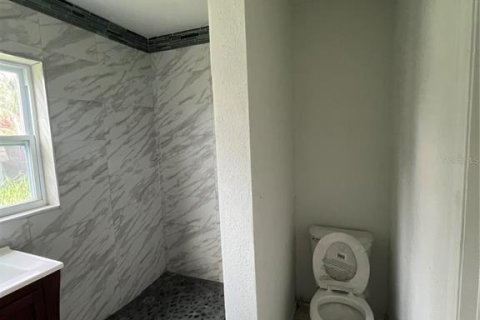 Villa ou maison à vendre à Orlando, Floride: 4 chambres, 141.3 m2 № 2155917 - photo 7