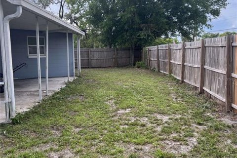 Villa ou maison à vendre à Orlando, Floride: 4 chambres, 141.3 m2 № 2155917 - photo 11