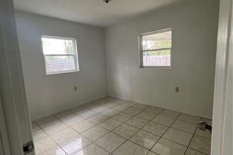 Villa ou maison à vendre à Orlando, Floride: 4 chambres, 141.3 m2 № 2155917 - photo 8
