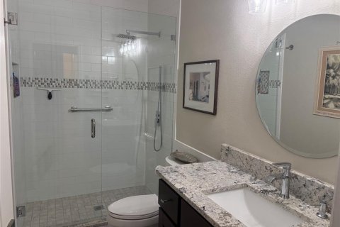 Casa en venta en Wesley Chapel, Florida, 3 dormitorios, 190.82 m2 № 2211201 - foto 25