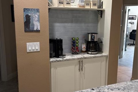 Casa en venta en Wesley Chapel, Florida, 3 dormitorios, 190.82 m2 № 2211201 - foto 23