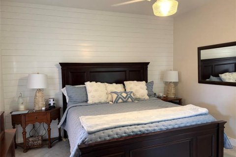 Casa en venta en Wesley Chapel, Florida, 3 dormitorios, 190.82 m2 № 2211201 - foto 14