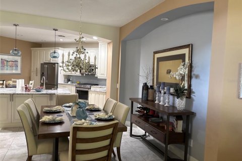 Casa en venta en Wesley Chapel, Florida, 3 dormitorios, 190.82 m2 № 2211201 - foto 7