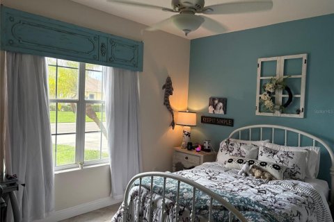 Casa en venta en Wesley Chapel, Florida, 3 dormitorios, 190.82 m2 № 2211201 - foto 10