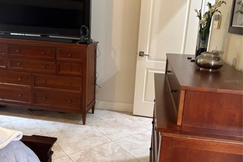 Casa en venta en Wesley Chapel, Florida, 3 dormitorios, 190.82 m2 № 2211201 - foto 29