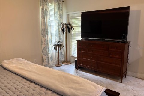 Casa en venta en Wesley Chapel, Florida, 3 dormitorios, 190.82 m2 № 2211201 - foto 28