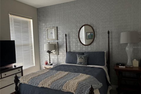 Casa en venta en Wesley Chapel, Florida, 3 dormitorios, 190.82 m2 № 2211201 - foto 24