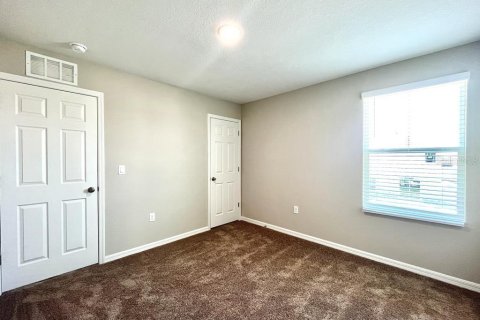 House in Wesley Chapel, Florida 5 bedrooms, 229.47 sq.m. № 1906447 - photo 16