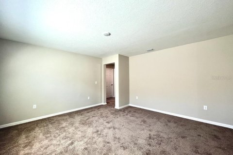 House in Wesley Chapel, Florida 5 bedrooms, 229.47 sq.m. № 1906447 - photo 10