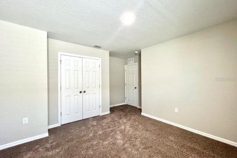 House in Wesley Chapel, Florida 5 bedrooms, 229.47 sq.m. № 1906447 - photo 14