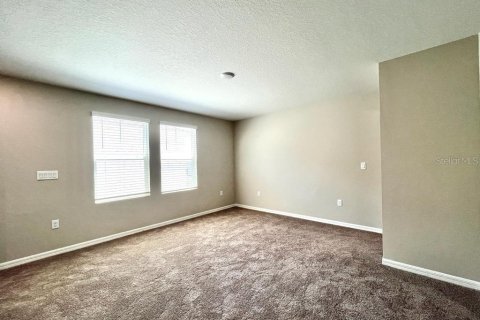 House in Wesley Chapel, Florida 5 bedrooms, 229.47 sq.m. № 1906447 - photo 11