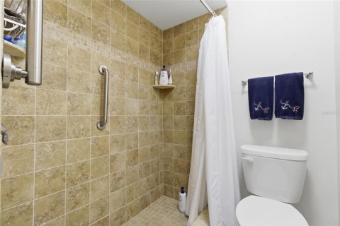 Condo in Clearwater, Florida, 2 bedrooms № 2208454 - photo 20
