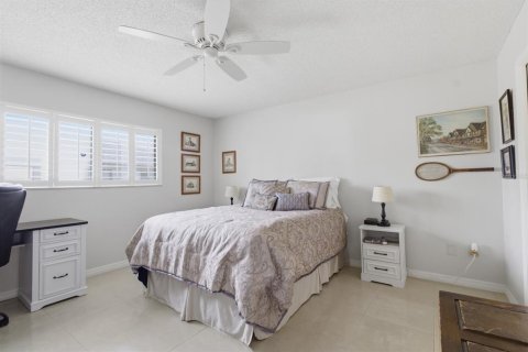 Condo in Clearwater, Florida, 2 bedrooms № 2208454 - photo 7