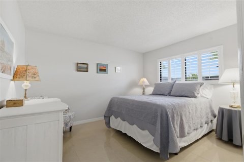 Condo in Clearwater, Florida, 2 bedrooms № 2208454 - photo 22