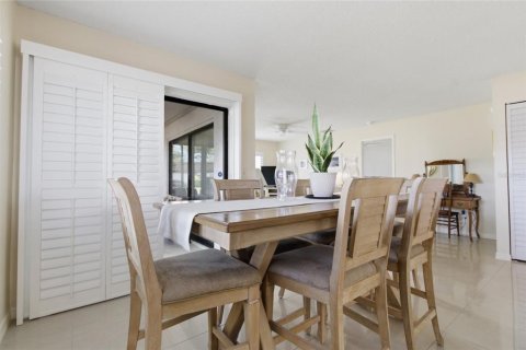 Condo in Clearwater, Florida, 2 bedrooms № 2208454 - photo 13