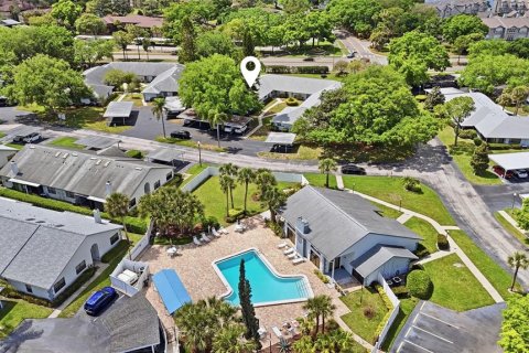 Condo in Clearwater, Florida, 2 bedrooms № 2208454 - photo 3