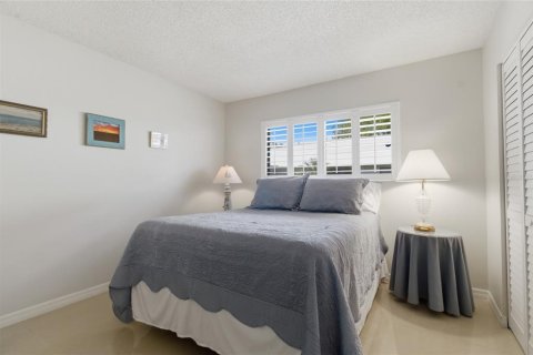 Condo in Clearwater, Florida, 2 bedrooms № 2208454 - photo 23