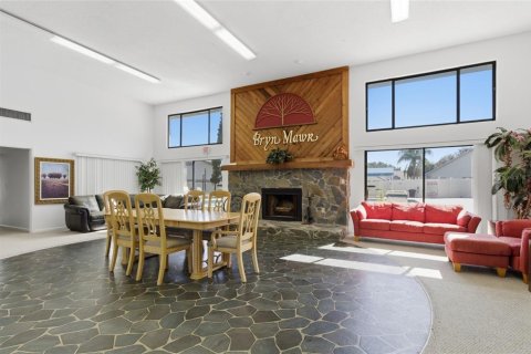 Condo in Clearwater, Florida, 2 bedrooms № 2208454 - photo 29