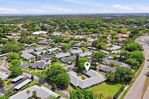 Condo in Clearwater, Florida, 2 bedrooms № 2208454 - photo 28