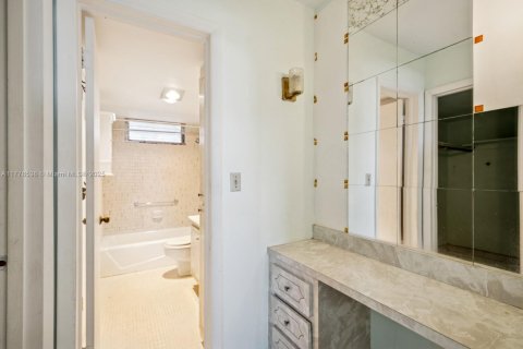 Copropriété à vendre à Aventura, Floride: 1 chambre, 71.35 m2 № 1875223 - photo 12