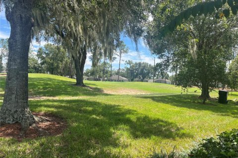 House in Clermont, Florida 2 bedrooms, 143.53 sq.m. № 1901824 - photo 3
