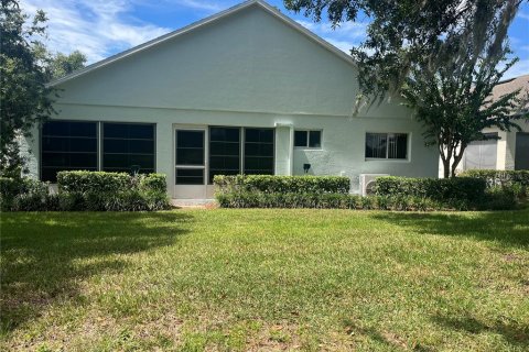 House in Clermont, Florida 2 bedrooms, 143.53 sq.m. № 1901824 - photo 4