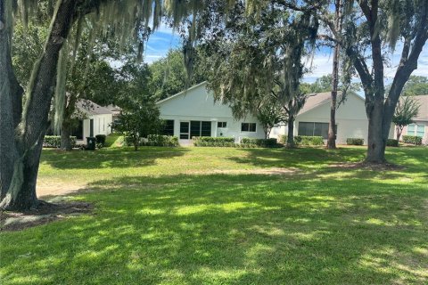House in Clermont, Florida 2 bedrooms, 143.53 sq.m. № 1901824 - photo 2