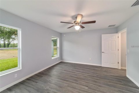 House in Ocala, Florida 3 bedrooms, 132.01 sq.m. № 2098230 - photo 13