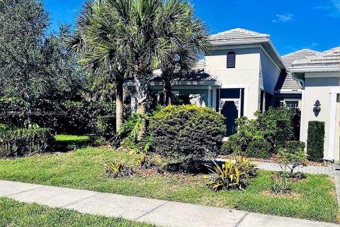 Casa en venta en Cape Coral, Florida, 3 dormitorios, 239.78 m2 № 1942414 - foto 2