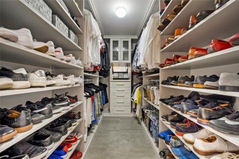 Copropriété à vendre à Miami, Floride: 3 chambres, 147.9 m2 № 1945164 - photo 18