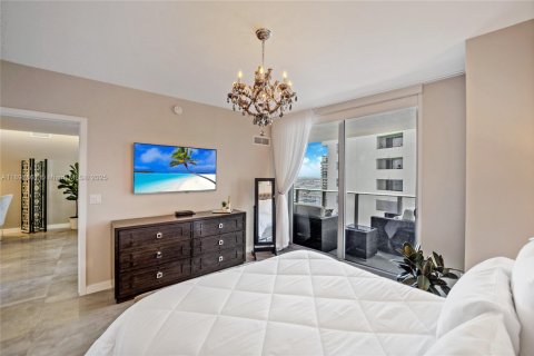 Copropriété à vendre à Miami, Floride: 3 chambres, 147.9 m2 № 1945164 - photo 11