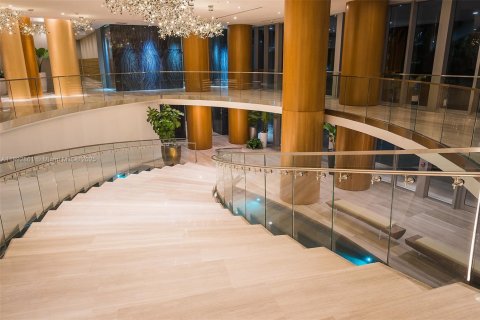 Copropriété à vendre à Miami, Floride: 3 chambres, 147.9 m2 № 1945164 - photo 30