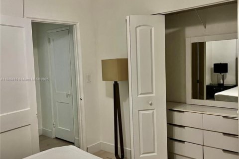 Condominio en venta en Miami Beach, Florida, 1 dormitorio, 45.8 m2 № 1851993 - foto 6