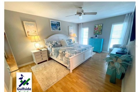 Condominio en alquiler en Seminole, Florida, 2 dormitorios, 98.01 m2 № 1761507 - foto 20