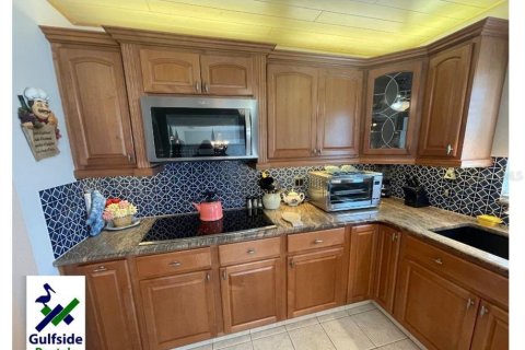 Condominio en alquiler en Seminole, Florida, 2 dormitorios, 98.01 m2 № 1761507 - foto 18