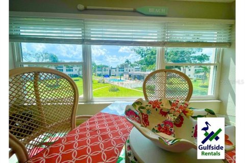 Condominio en alquiler en Seminole, Florida, 2 dormitorios, 98.01 m2 № 1761507 - foto 13
