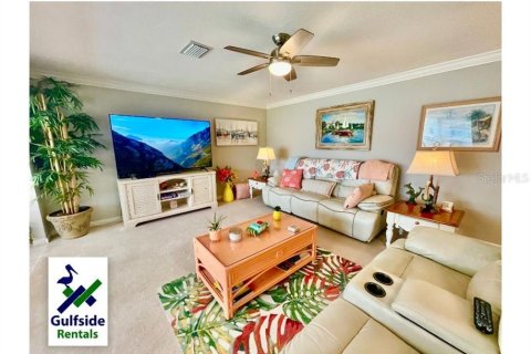 Condominio en alquiler en Seminole, Florida, 2 dormitorios, 98.01 m2 № 1761507 - foto 9