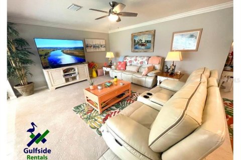 Condominio en alquiler en Seminole, Florida, 2 dormitorios, 98.01 m2 № 1761507 - foto 11