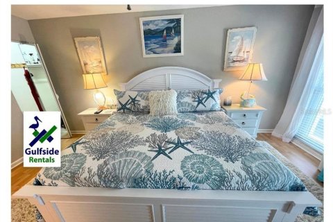 Condominio en alquiler en Seminole, Florida, 2 dormitorios, 98.01 m2 № 1761507 - foto 21