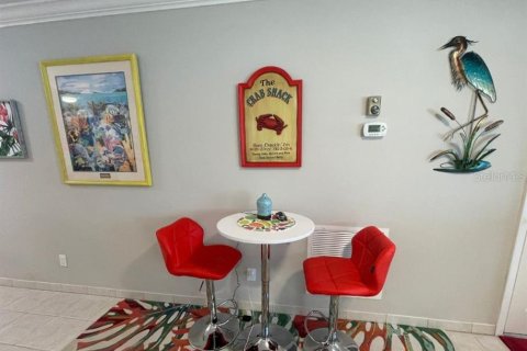 Condominio en alquiler en Seminole, Florida, 2 dormitorios, 98.01 m2 № 1761507 - foto 14