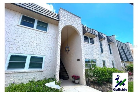 Condominio en alquiler en Seminole, Florida, 2 dormitorios, 98.01 m2 № 1761507 - foto 4