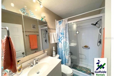 Condominio en alquiler en Seminole, Florida, 2 dormitorios, 98.01 m2 № 1761507 - foto 22