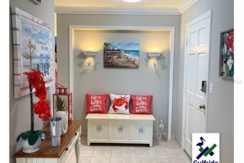 Condominio en alquiler en Seminole, Florida, 2 dormitorios, 98.01 m2 № 1761507 - foto 6