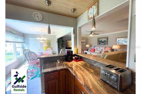 Condominio en alquiler en Seminole, Florida, 2 dormitorios, 98.01 m2 № 1761507 - foto 15