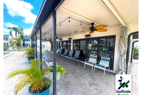 Condominio en alquiler en Seminole, Florida, 2 dormitorios, 98.01 m2 № 1761507 - foto 27